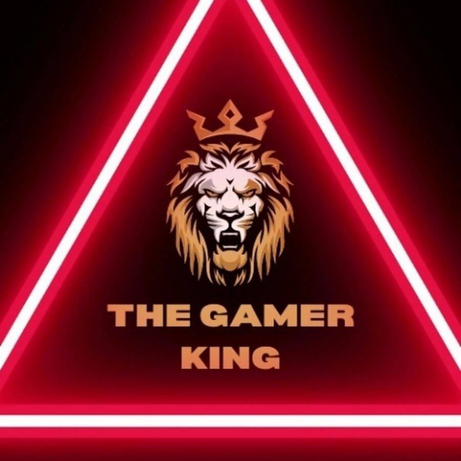 King