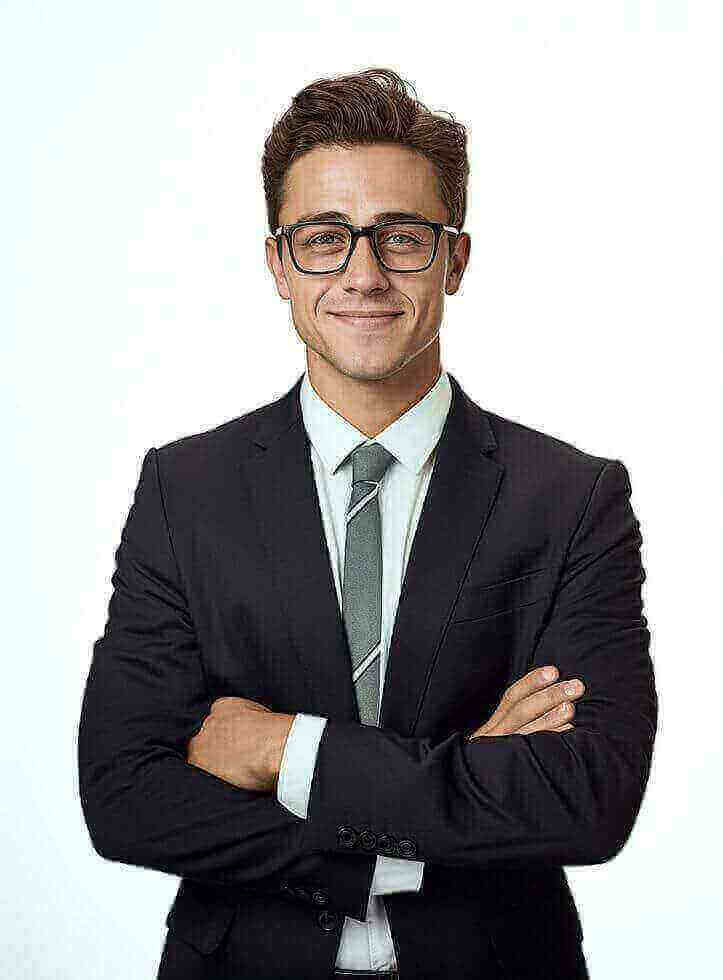 Mike Rodriguez