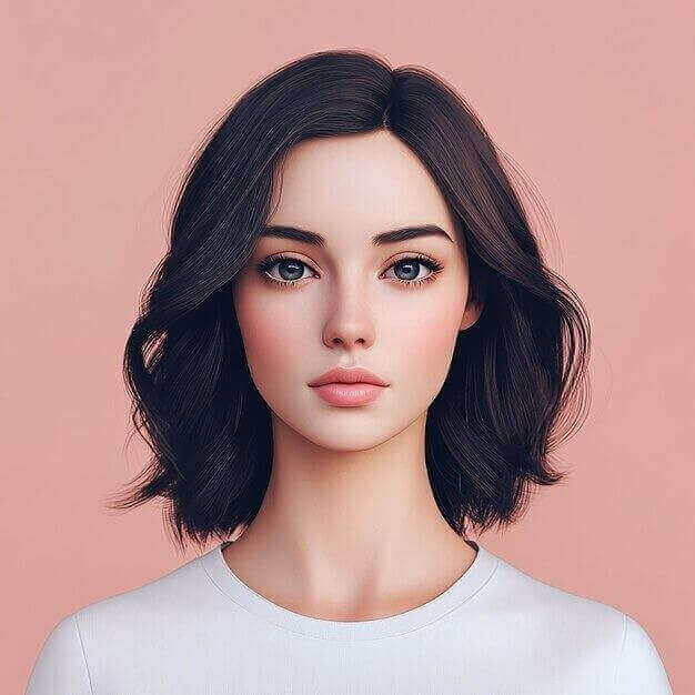 Dr. Sarah Chen