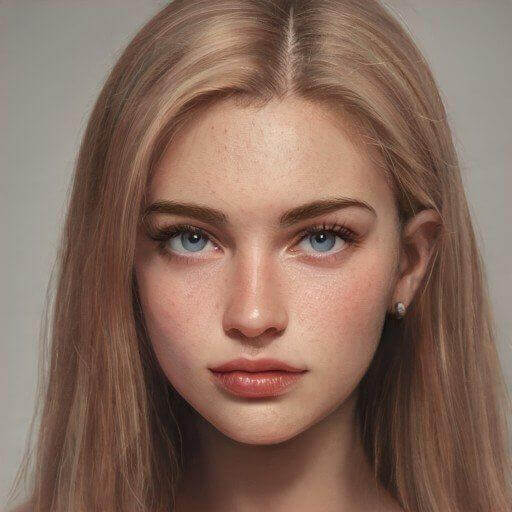 Sarah M.